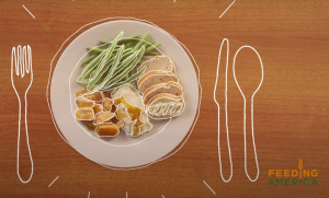 Feeding-America-300x181