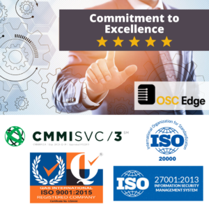 Commitment-to-Excellence-300x300