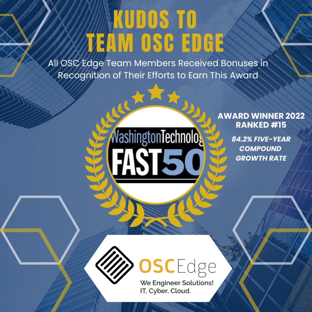 OSC-Edge-Gives-Bonuses-for-WT-Fast-50-1024x1024