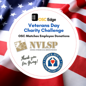 Charity-Challenge-image-300x300