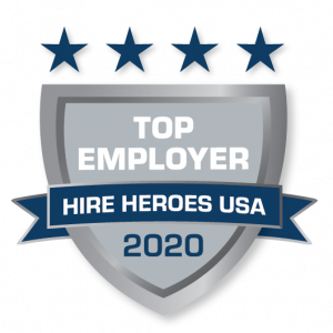 HHUSA-Top-Employer-Badge-1-300x300