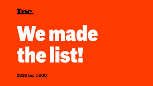 Inc_Inc5000_WeMadeTheList_SocialCard_1920x1080_v3-300x169