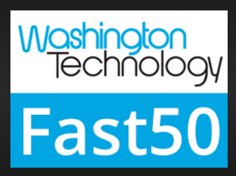 Washington-Technology
