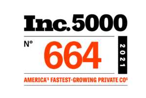 image08-29-21-at-06.34-PM-300x202