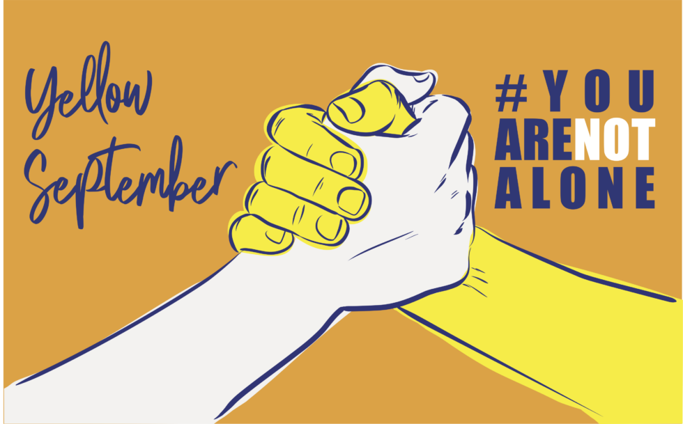 shutterstock_2026422155-980x609